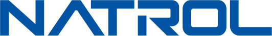 Natrol商标