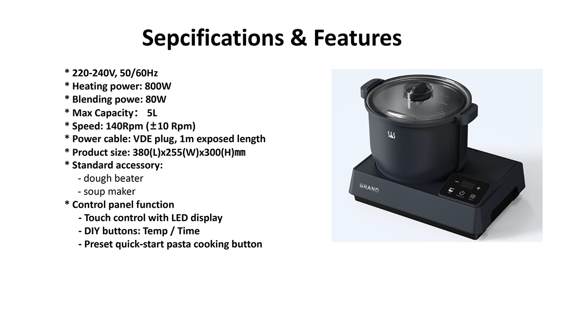 3 in 1 Multifunctional cooker-2.jpg