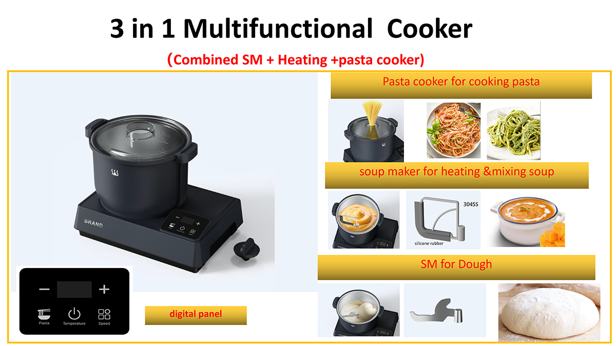 3-in-1-Multifunctional-cooker-1.jpg