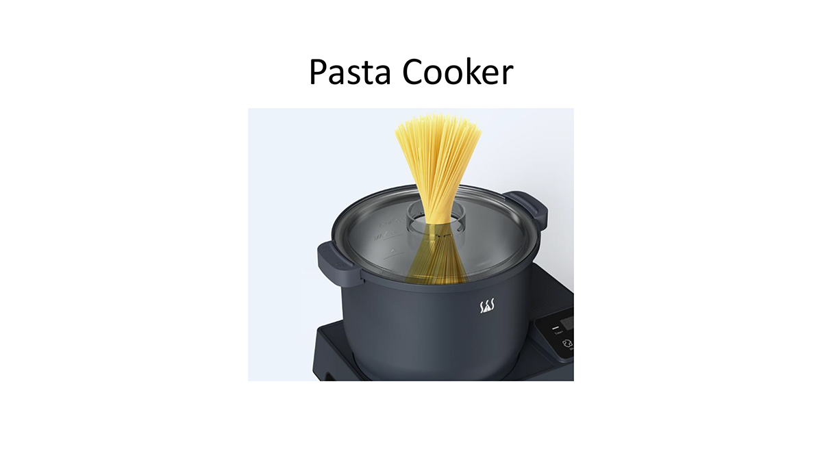3 in 1 Multifunctional cooker-5.jpg