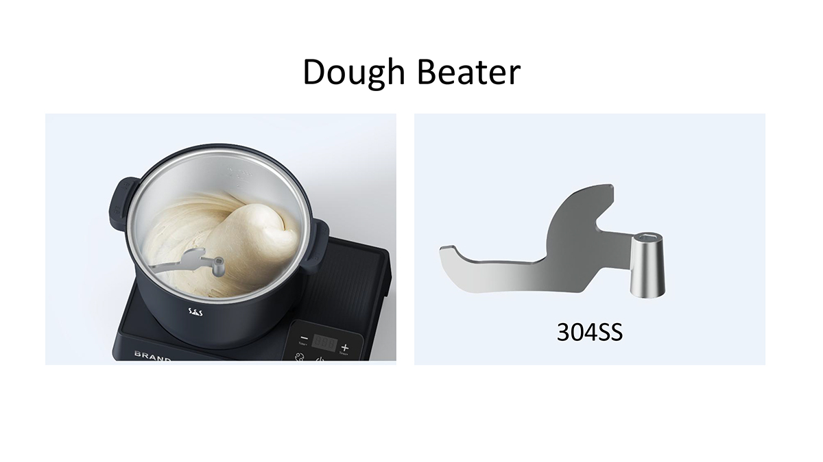 3 in 1 Multifunctional cooker-3.jpg